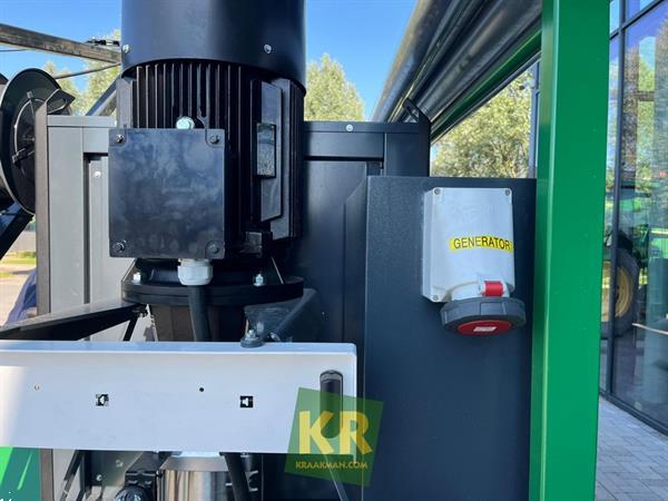 Grote foto wijnen rm70 29949 agrarisch beregeningapparatuur