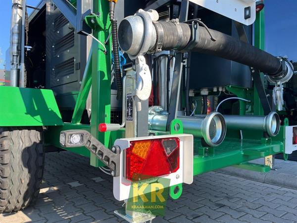 Grote foto wijnen rm70 29949 agrarisch beregeningapparatuur