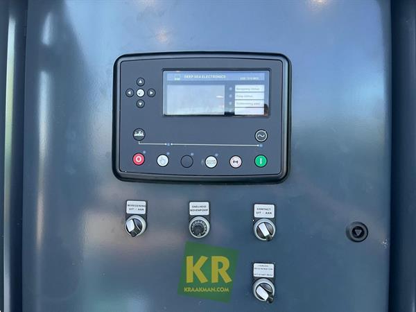 Grote foto wijnen rm70 29949 agrarisch beregeningapparatuur