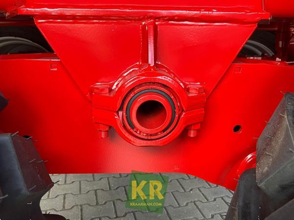 Grote foto krampe big body 700 30162 agrarisch aanhangwagens