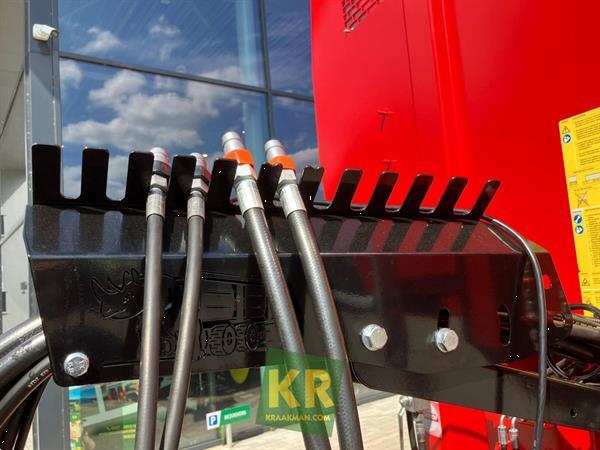 Grote foto krampe big body 700 30162 agrarisch aanhangwagens