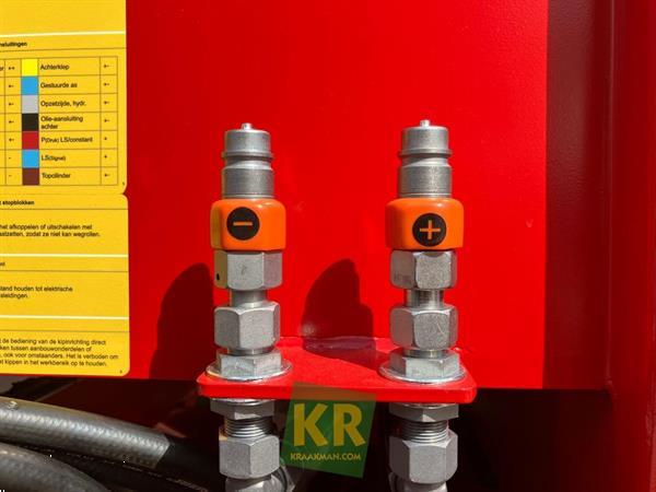 Grote foto krampe big body 700 30162 agrarisch aanhangwagens