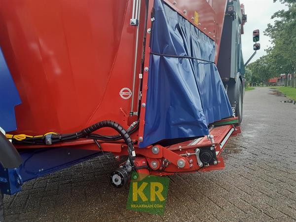 Grote foto siloking selfline 26076 agrarisch algemeen