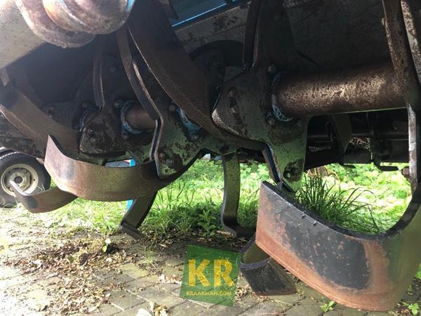 Grote foto imants overig 30061 agrarisch akkerbouw