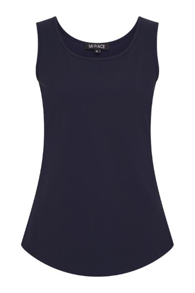 Grote foto travel top uni mi piace 2027 kleding dames t shirts