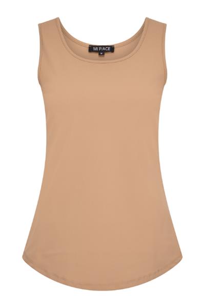 Grote foto travel top uni mi piace 2027 kleding dames t shirts