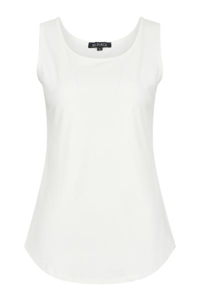 Grote foto travel top uni mi piace 2027 kleding dames t shirts