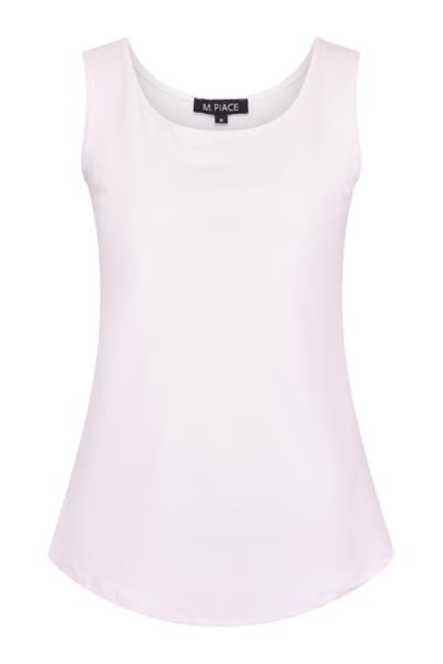 Grote foto travel top uni mi piace 2027 kleding dames t shirts