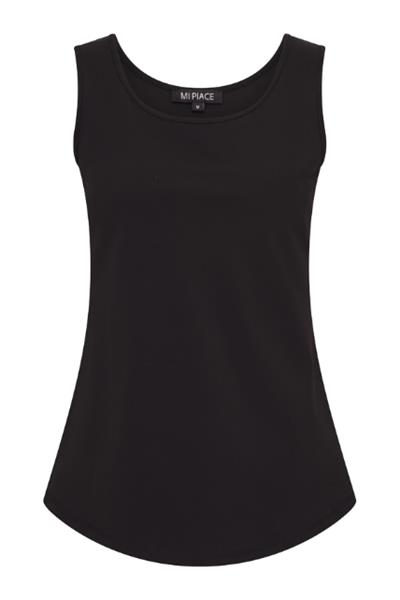 Grote foto travel top uni mi piace 2027 kleding dames t shirts