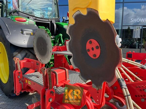 Grote foto maschio overig 31369 agrarisch algemeen