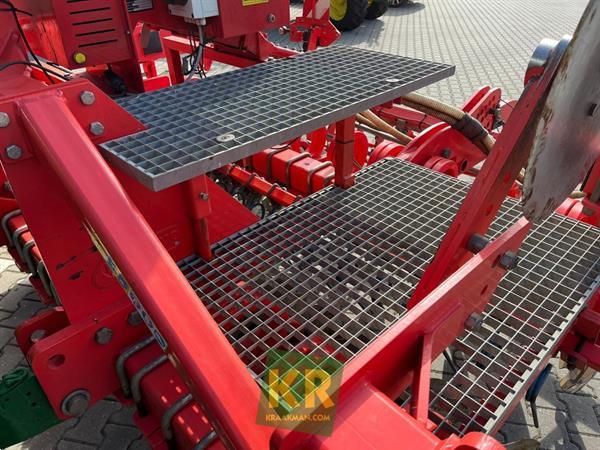 Grote foto maschio overig 31369 agrarisch algemeen
