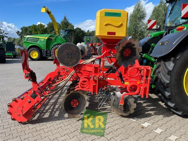 Grote foto maschio overig 31369 agrarisch algemeen