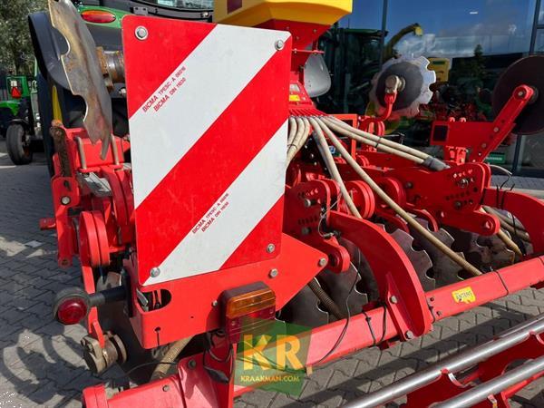 Grote foto maschio overig 31369 agrarisch algemeen