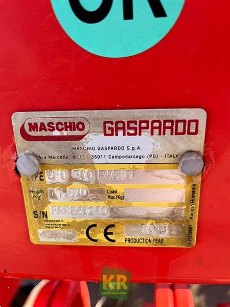 Grote foto maschio overig 31369 agrarisch algemeen