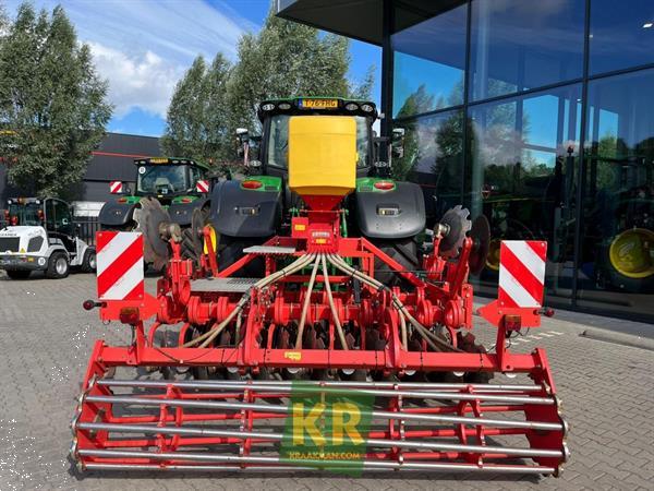 Grote foto maschio overig 31369 agrarisch algemeen