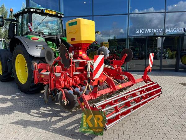 Grote foto maschio overig 31369 agrarisch algemeen