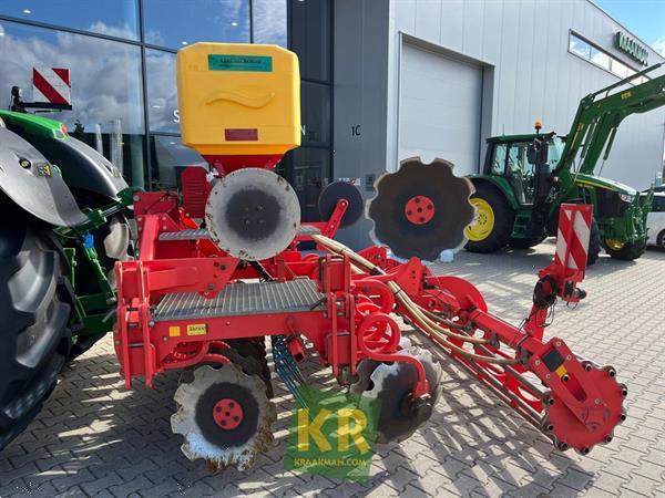 Grote foto maschio overig 31369 agrarisch algemeen