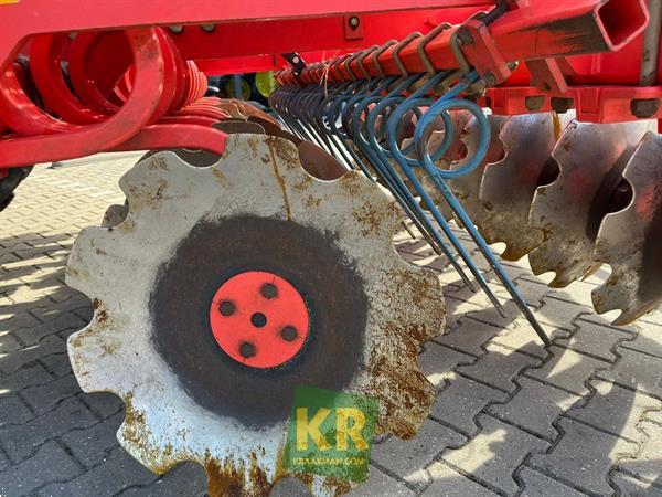 Grote foto maschio overig 31369 agrarisch algemeen