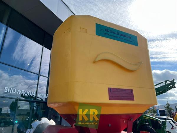 Grote foto maschio overig 31369 agrarisch algemeen