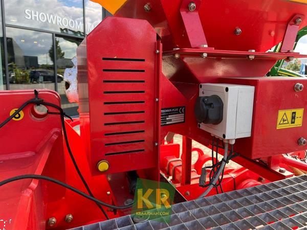 Grote foto maschio overig 31369 agrarisch algemeen