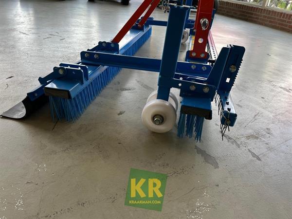 Grote foto gkb quick brush 41035 agrarisch akkerbouw