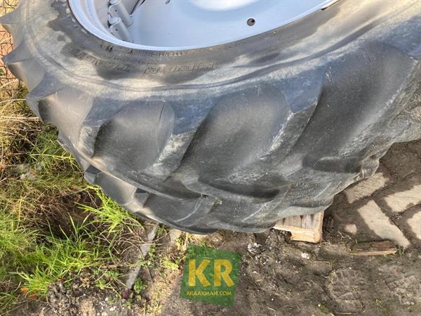 Grote foto john deere onderdelen jd 23574 doe het zelf en verbouw onderdelen en accessoires