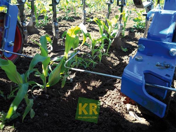 Grote foto carr econet 22819 agrarisch akkerbouw