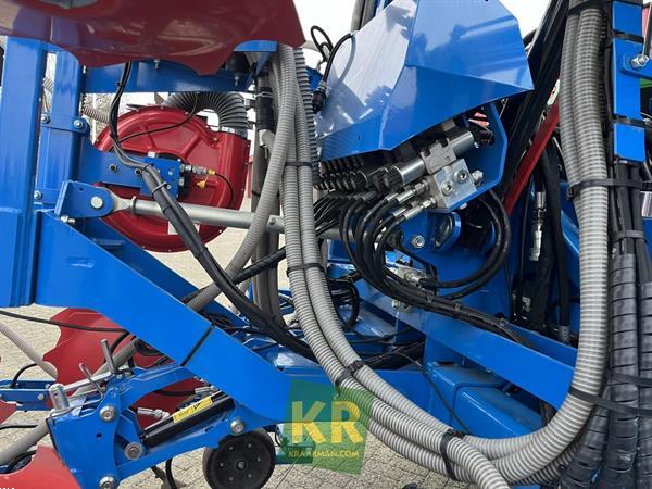 Grote foto carr econet 22819 agrarisch akkerbouw