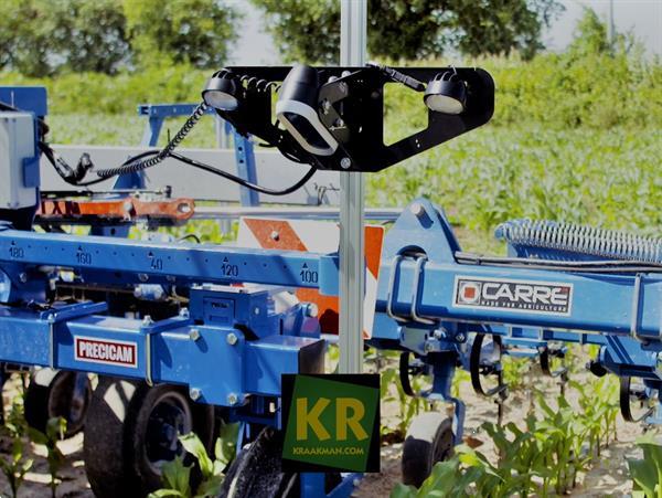 Grote foto carr econet 22819 agrarisch akkerbouw