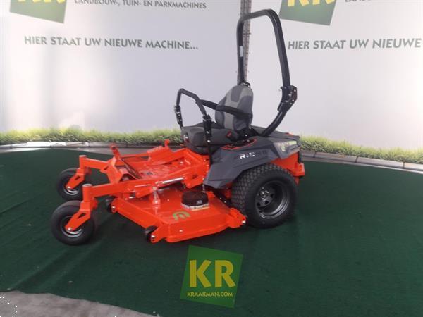 Grote foto ariens e60rd 24969 agrarisch akkerbouw