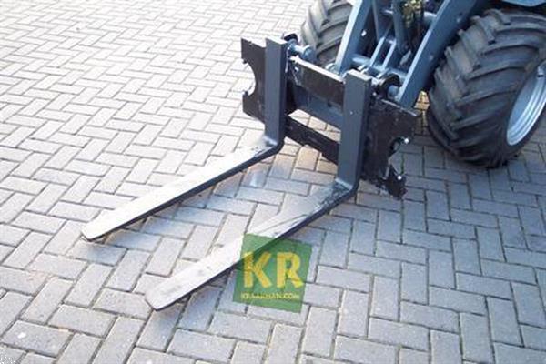 Grote foto giant voorzetstukken 36221 agrarisch akkerbouw