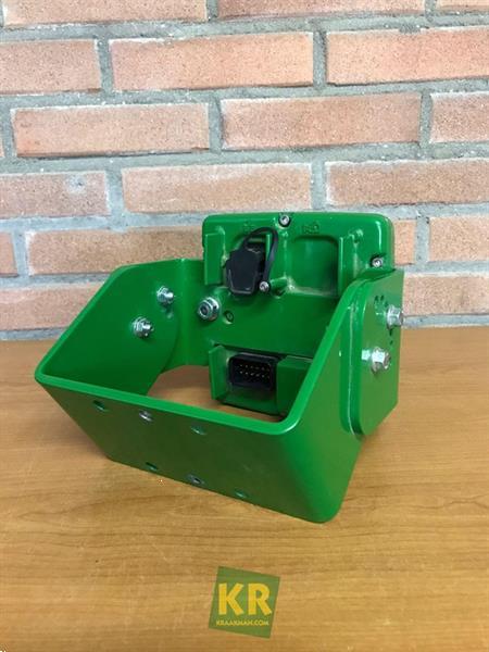 Grote foto john deere overig 24373 agrarisch akkerbouw