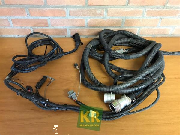 Grote foto john deere overig 24373 agrarisch akkerbouw