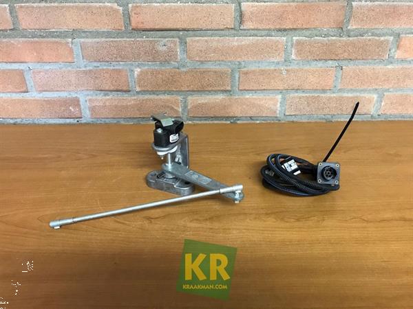 Grote foto john deere overig 24373 agrarisch akkerbouw
