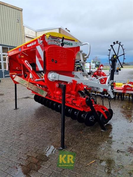Grote foto pottinger vitasem 26464 agrarisch akkerbouw