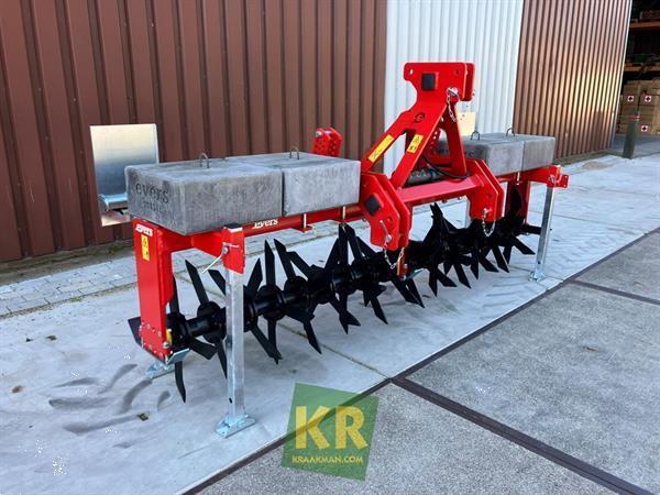 Grote foto evers gb 300 147837 agrarisch akkerbouw