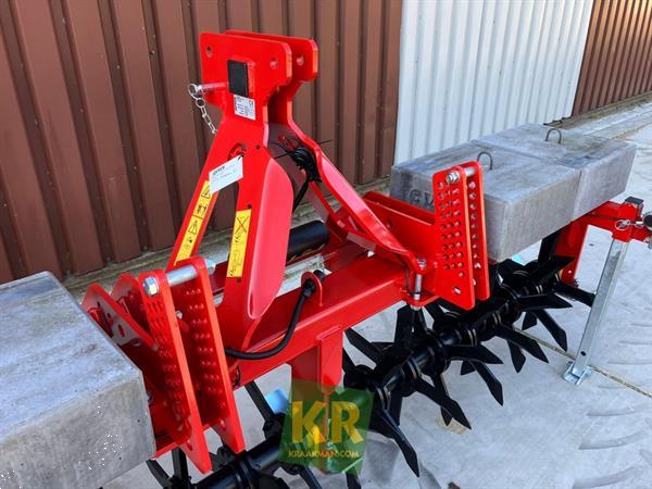 Grote foto evers gb 300 147837 agrarisch akkerbouw
