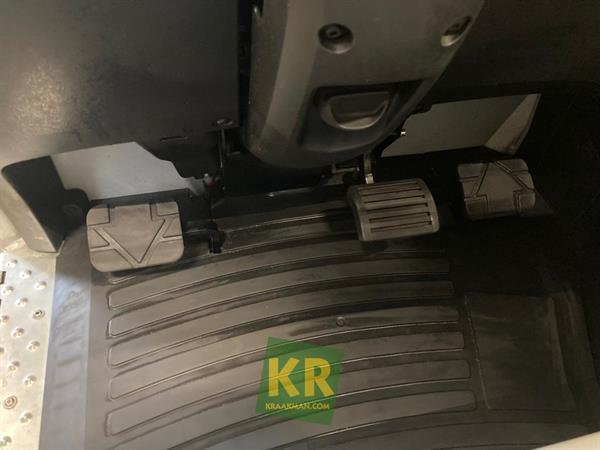Grote foto still rx 20 20pl elekt. heftruck 26780 agrarisch akkerbouw