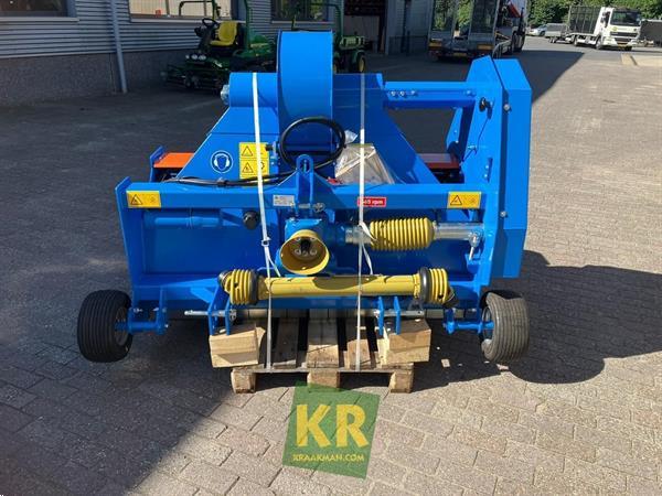 Grote foto gkb leaf reducer 27400 agrarisch akkerbouw