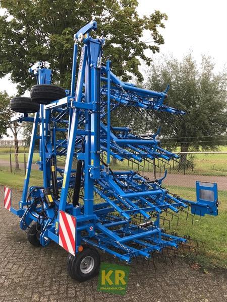 Grote foto carr sarclerse 20948 agrarisch akkerbouw