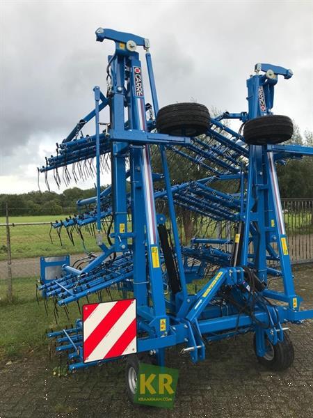 Grote foto carr sarclerse 20948 agrarisch akkerbouw
