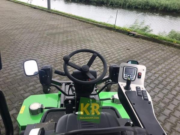 Grote foto alltrec 4810t 21051 agrarisch akkerbouw