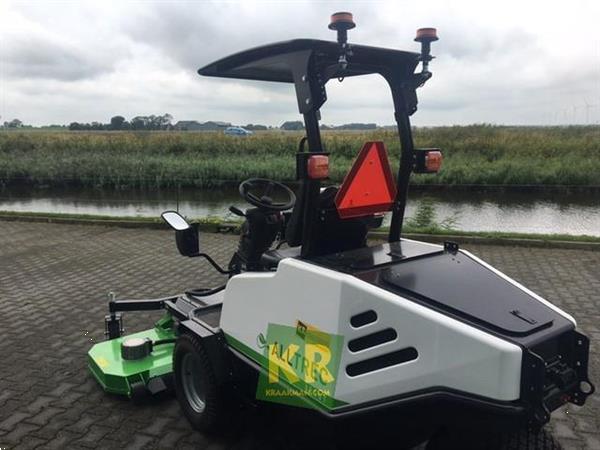 Grote foto alltrec 4810t 21051 agrarisch akkerbouw