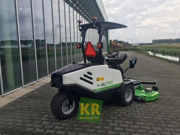 Grote foto alltrec 4810t 21051 agrarisch akkerbouw