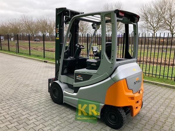 Grote foto still rx 60 25 20600 agrarisch akkerbouw