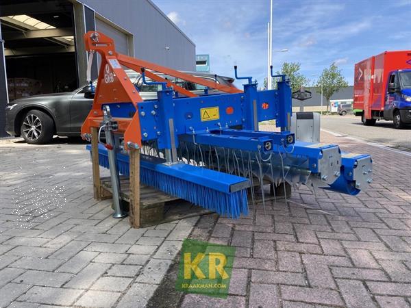 Grote foto gkb combitool 27266 agrarisch akkerbouw
