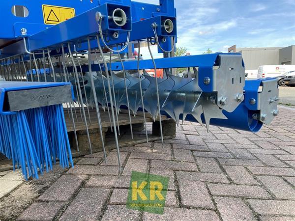 Grote foto gkb combitool 27266 agrarisch akkerbouw