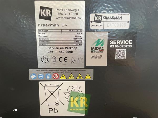 Grote foto still rx 60 35l 29418 agrarisch akkerbouw