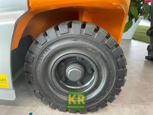 Grote foto still rx 60 35l 29418 agrarisch akkerbouw