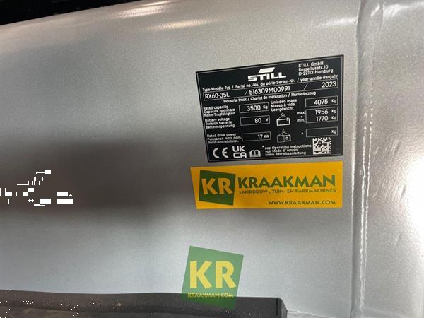 Grote foto still rx 60 35l 29418 agrarisch akkerbouw